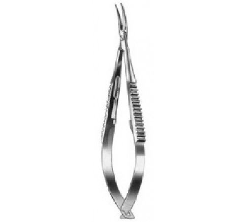 Micro_Needle_Holders border=