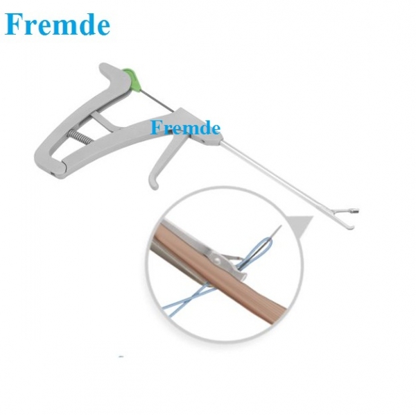 MINI SCORPION  border=