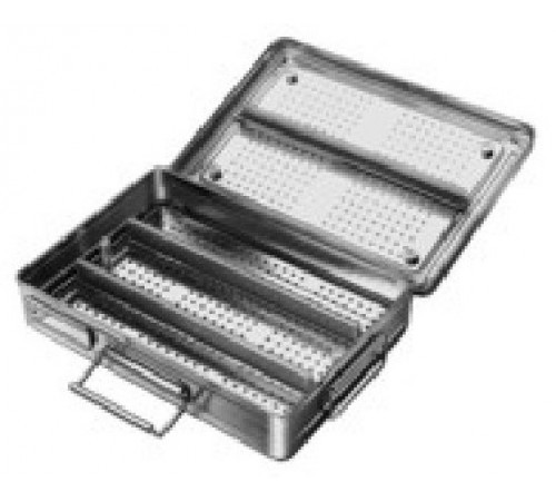 Sterilizing_Cases border=