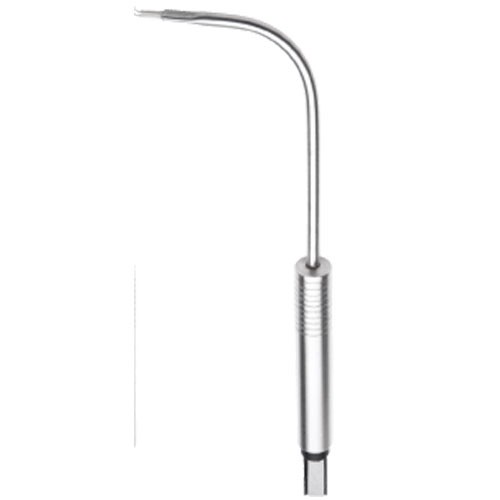 Bipolar Instruments border=