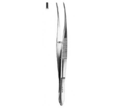 Suture_Forceps border=