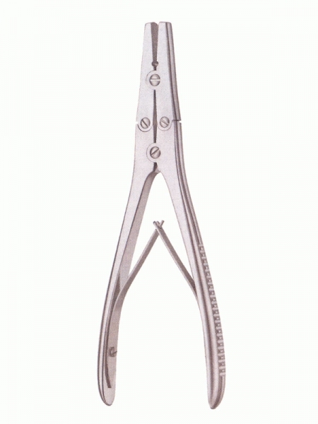 Wire Instruments border=