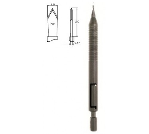 Sharp_Instruments border=