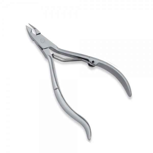 Cuticle Nipper border=