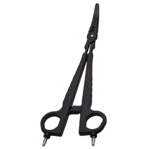 Bipolar Artery Sealer border=