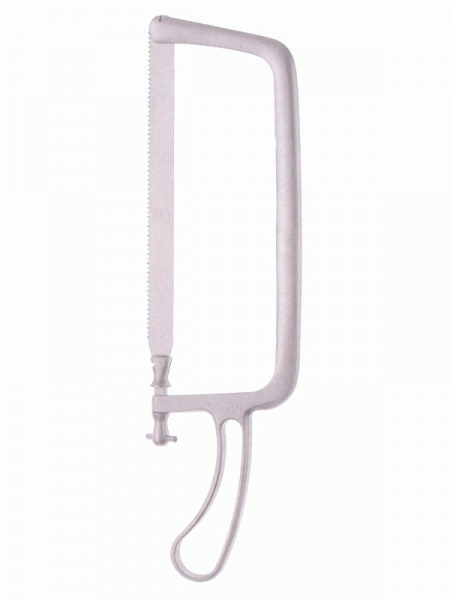 Amputation Saws border=