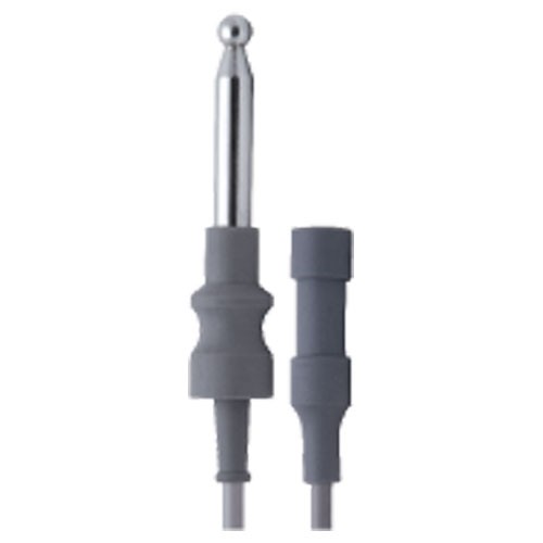 Monopolar Cables border=