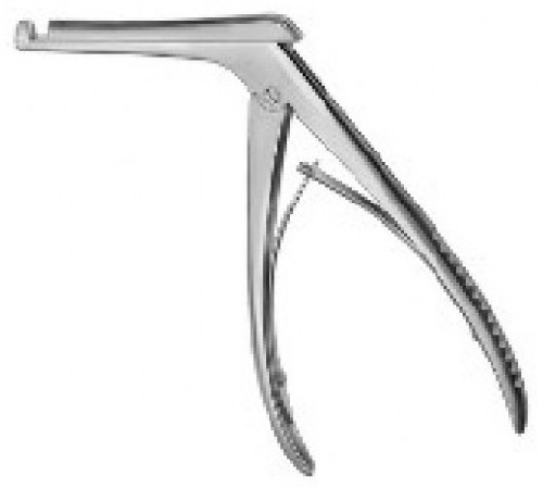 Lacrimal_Instruments border=