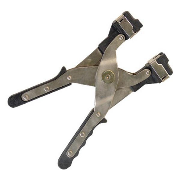 Ear Tag Applicator border=