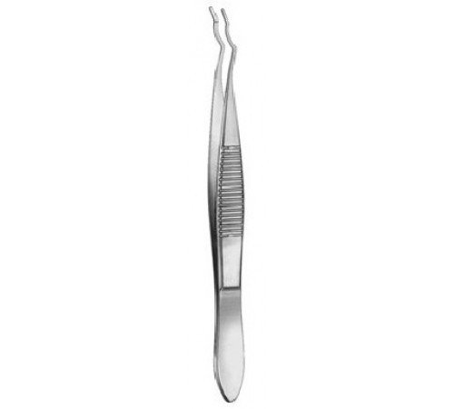 General_Forceps border=