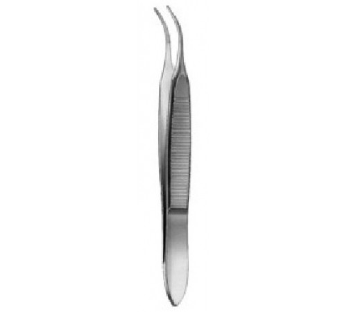Eye_Dressing_Forceps border=