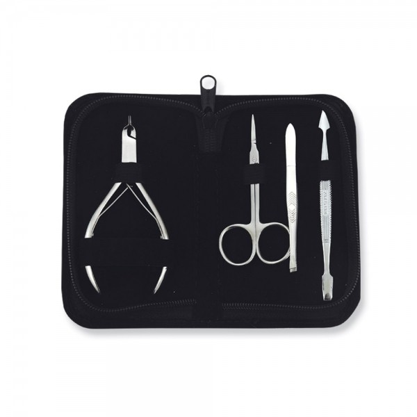 Manicure Set border=