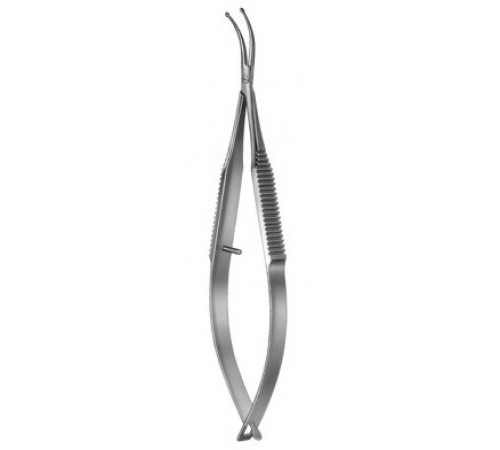 Lens_Forceps border=