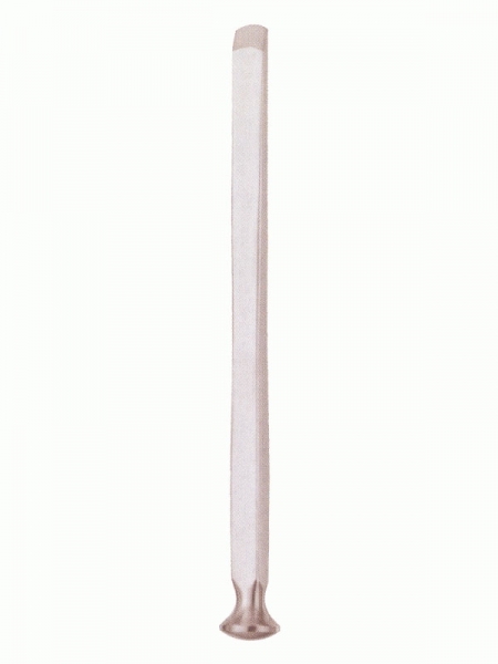 Chisels Osteotome Gouges border=