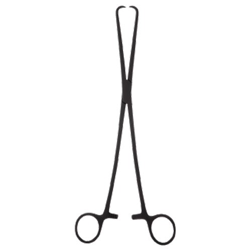 Laser Surgery Instruments For Gynecology border=