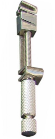 Toffilemire Matrix Retainer Senior / Adult border=