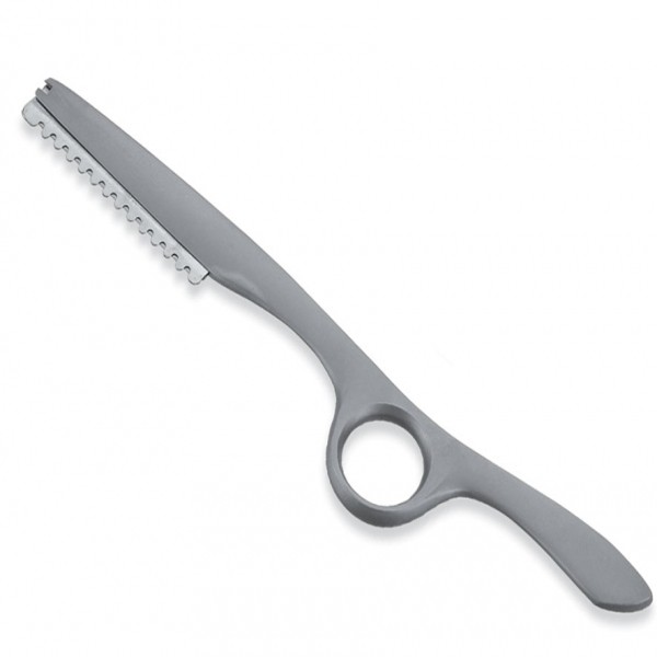 Hair & Skin Care border=