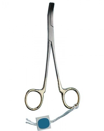 Crown Removers border=