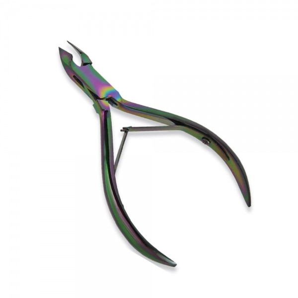 Cuticle Nipper border=