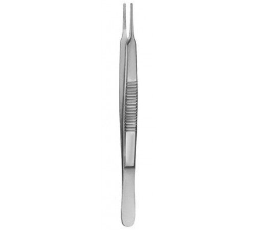 General_Forceps border=