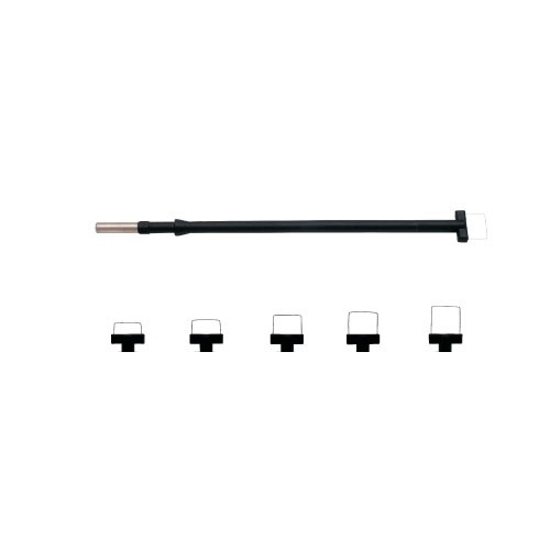 Loop Electrodes(4.0MM) border=