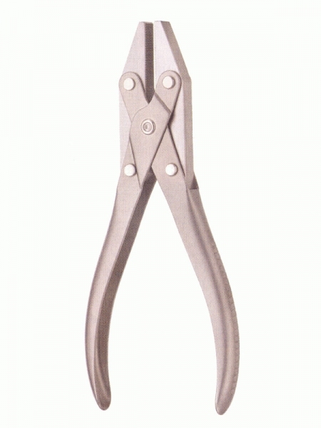 Wire Instruments border=