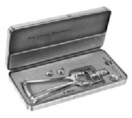 Measuring_Marking_Instruments border=