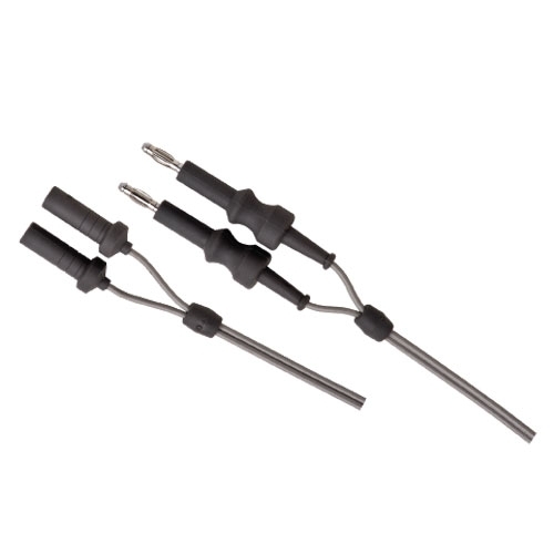 Bipolar Artery Sealer border=