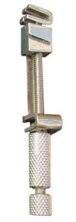 Toffilemire Matrix Retainer Junior / Child border=