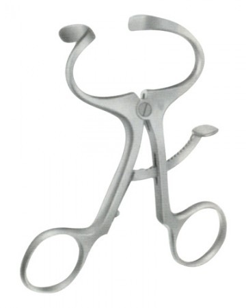 MOLT PEDIATRIC border=