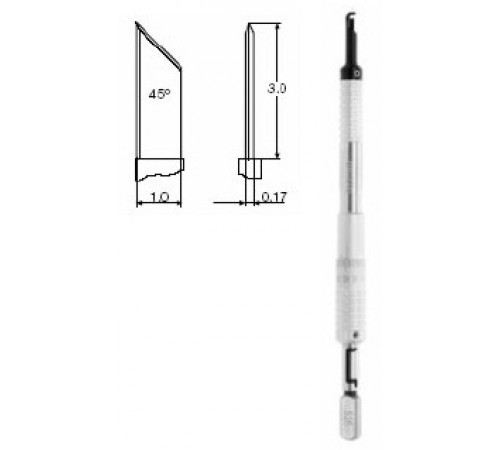 Sharp_Instruments border=