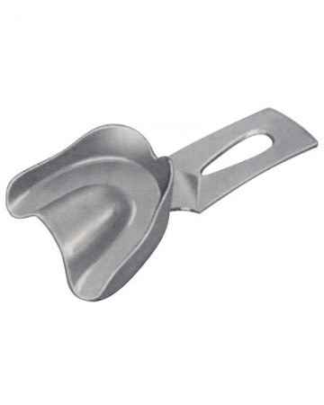  Impression Trays  border=