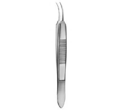 Suture_Forceps border=