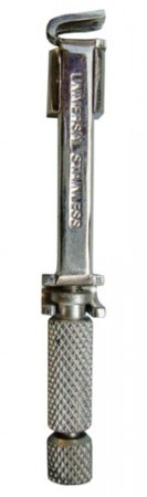 Toffilemire Matrix Retainer Universal border=