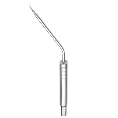 Bipolar Instruments border=