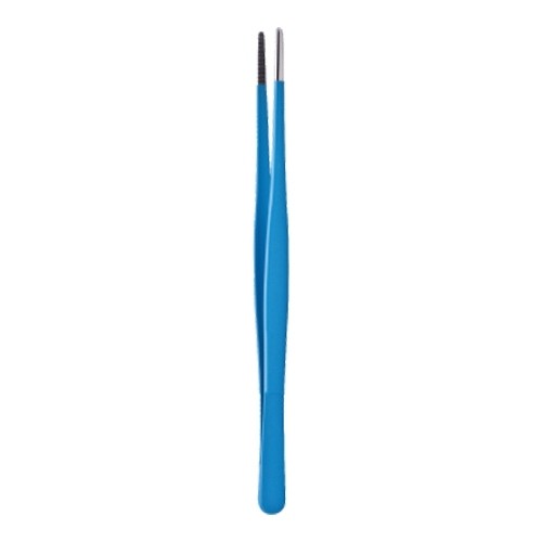 Electrosurgical Instruments For Gynecology border=