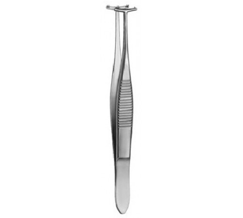 Fixation_Forceps border=