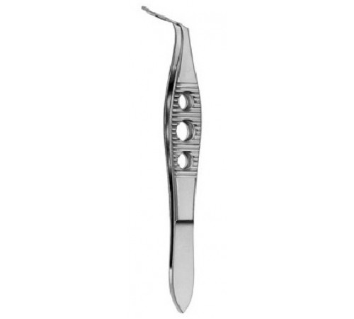 Lens_Forceps border=