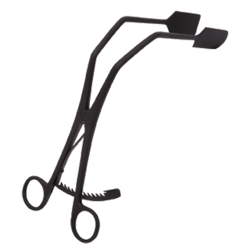 Laser Surgery Instruments For Gynecology border=