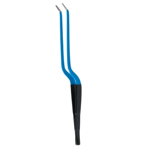 Monopolar Forceps border=