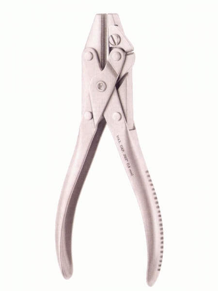 Wire Instruments border=