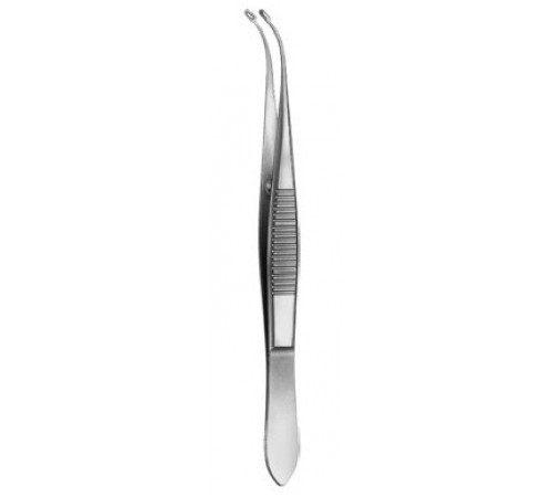Caspsular_Forceps border=