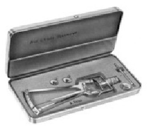 Measuring_Marking_Instruments border=