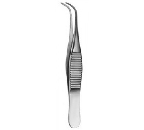 Eye_Dressing_Forceps border=