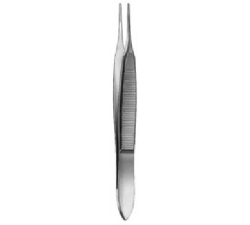 Eye_Dressing_Forceps border=