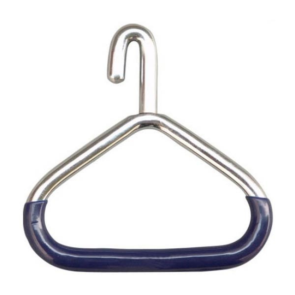 Obstractic Chain border=