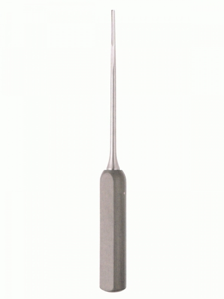 Chisels Osteotome Gouges border=