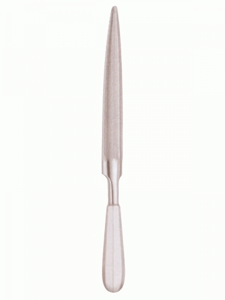 Files & Rasps border=