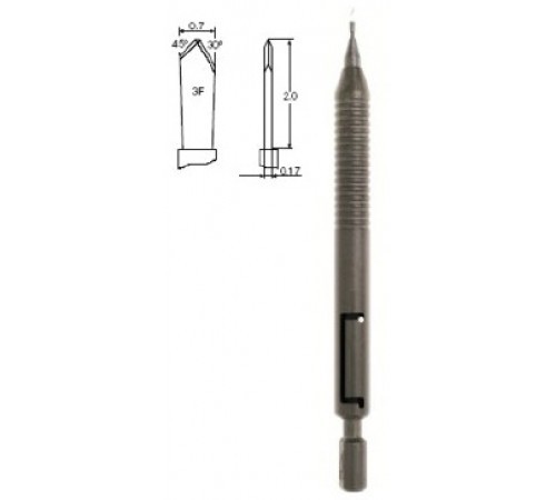 Sharp_Instruments border=