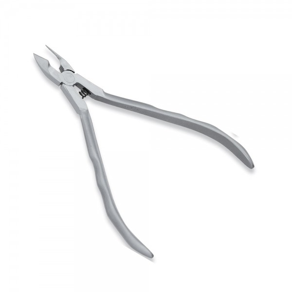 Cuticle Nipper border=